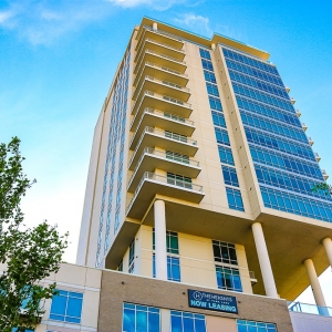 Photo of Heights at Park Lane Apartments