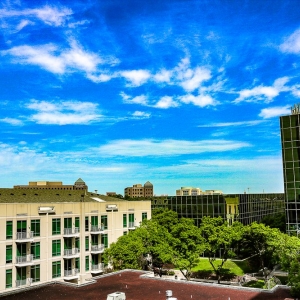 Photo of Heights at Park Lane Apartments
