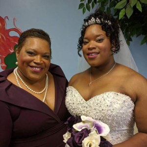 Photo of All That And More Wedding Services