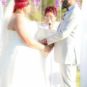 Photo of All That And More Wedding Services