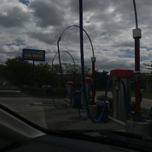 Photo of Sawmill Express Wash