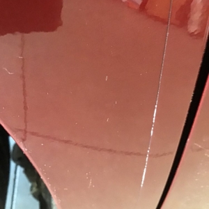 Photo of Sawmill Express Wash