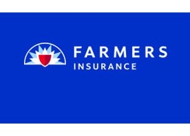 Photo of R Billy Covington Agency - Farmers Insurance