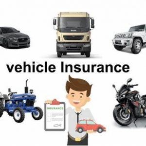 Photo of R Billy Covington Agency - Farmers Insurance