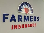Photo of R Billy Covington Agency - Farmers Insurance