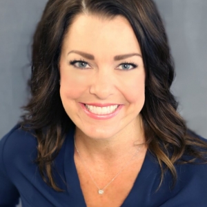 Photo of Bob Myers - ReeceNichols Realtors