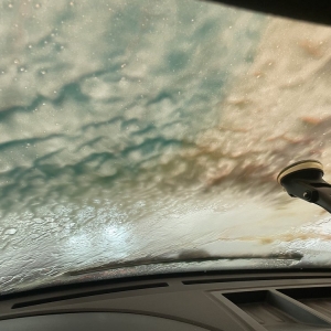 Photo of GO Car Wash - Tropicana