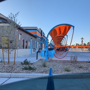 Photo of GO Car Wash - Tropicana