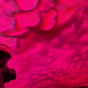 Photo of GO Car Wash - Tropicana