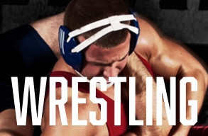 Photo of Scoreboard Sports