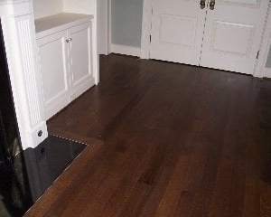 Photo of Clouse Beautiful Wood Floors