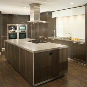 Photo of Clouse Beautiful Wood Floors
