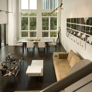 Photo of Clouse Beautiful Wood Floors