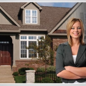 Photo of Spectrum Realty & Property Management