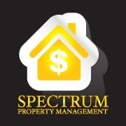 Photo of Spectrum Realty & Property Management
