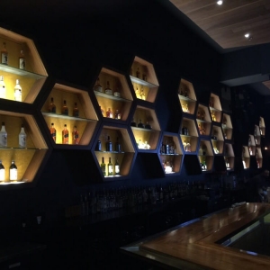 Photo of The Indie On Main