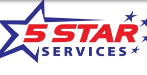 Photo of 5 Star Services