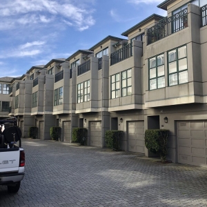 Photo of Sons of Hawaii Window cleaning and power washing