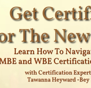 Desoto Tawanna Heyward-Bey