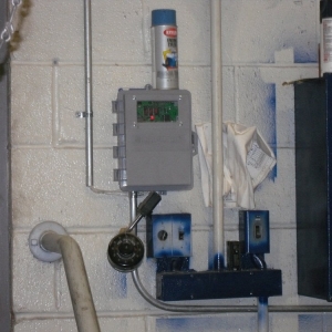 Photo of Audubon Plumbing Heating and Drain