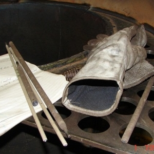 Photo of Audubon Plumbing Heating and Drain