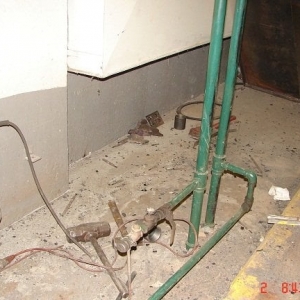 Photo of Audubon Plumbing Heating and Drain