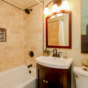 Photo of TrueWay Renovations