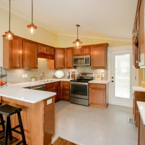 Photo of TrueWay Renovations