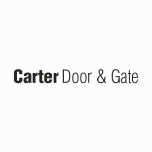 Photo of Carter Door & Gate