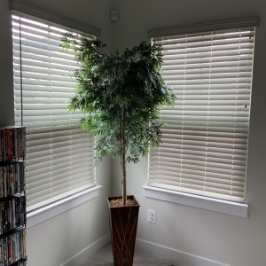 Photo of Jamestown Home Blinds