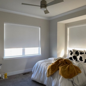 Photo of Jamestown Home Blinds