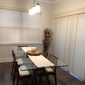 Photo of Jamestown Home Blinds