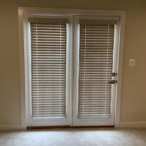 Photo of Jamestown Home Blinds