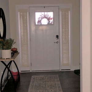 Photo of Jamestown Home Blinds