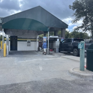 Photo of Mr Sharky's Car Wash