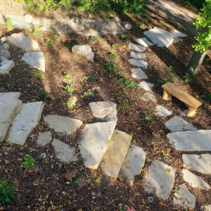 Photo of Hawcott Lawn Service
