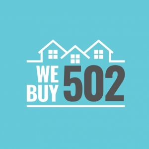 Photo of We Buy 502
