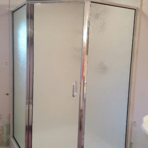 Photo of Cedar Creek Glass and Mirror