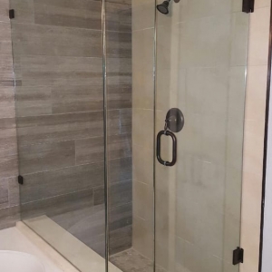 Photo of Cedar Creek Glass and Mirror