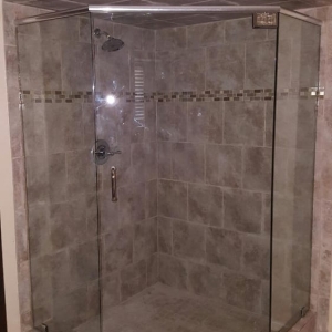Photo of Cedar Creek Glass and Mirror