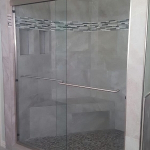Photo of Cedar Creek Glass and Mirror