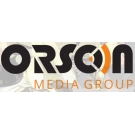 Photo of Orson Media Group