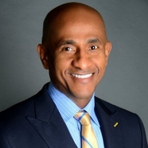 Photo of Vaas Professionals