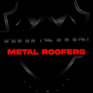Photo of Houston Metal Roofers