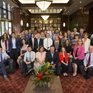 Photo of BGBC Partners, LLP