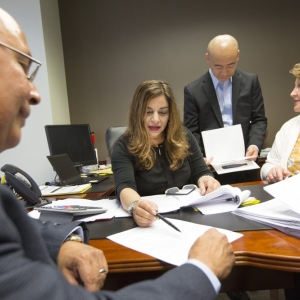 Photo of BGBC Partners, LLP