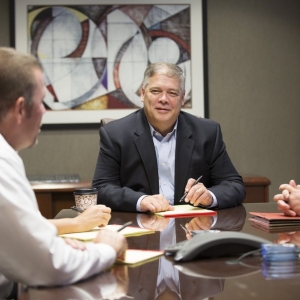 Photo of BGBC Partners, LLP