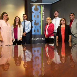 Photo of BGBC Partners, LLP
