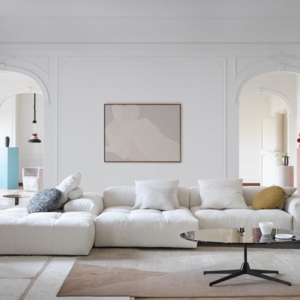Photo of Hold It Contemporary Home