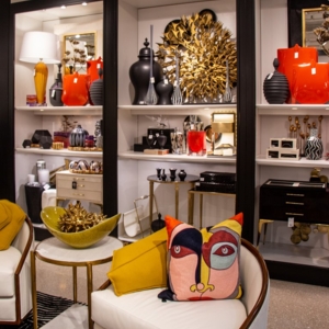 Photo of Hold It Contemporary Home